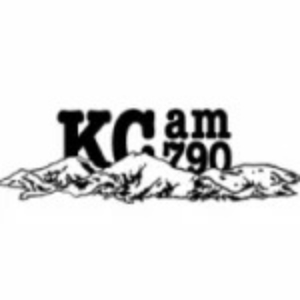  KCAM 790 AM 88.7 FM/Estados Unidos
